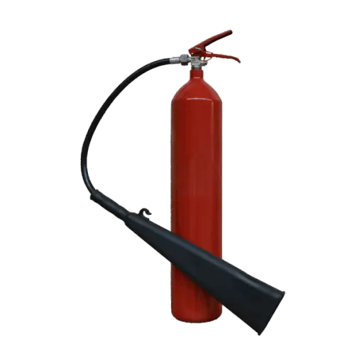 Stingator Tip G5
